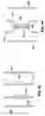 Fig. 21 - Apparatus and methods for magnetic alteration of anatomical features