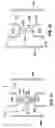 Fig. 22 - Apparatus and methods for magnetic alteration of anatomical features