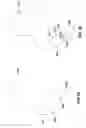 Fig. 24 - Apparatus and methods for magnetic alteration of anatomical features