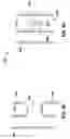 Fig. 26 - Apparatus and methods for magnetic alteration of anatomical features