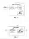 Fig. 03 - Safety control system for implantable neural stimulator