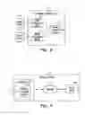 Fig. 05 - Safety control system for implantable neural stimulator