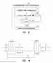 Fig. 10 - Safety control system for implantable neural stimulator
