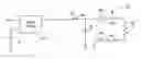 Fig. 01 - Apparatus for tissue stimulation