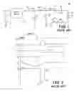 Fig. 02 - Apparatus for tissue stimulation