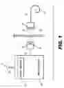Fig. 02 - Stimulation channel selection methods