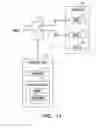 Fig. 09 - Implantable neural stimulator with mode switching
