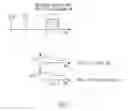 Fig. 08 - Closed loop impedance-based cardiac resynchronization therapy systems, devices, and methods