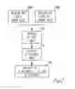 Fig. 03 - Closed loop impedance-based cardiac resynchronization therapy systems, devices, and methods