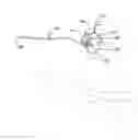 Fig. 01 - Automatic fitting for a visual prosthesis