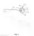 Fig. 06 - Automatic fitting for a visual prosthesis