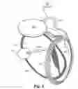 Fig. 07 - Automatic fitting for a visual prosthesis
