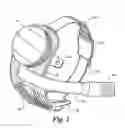Fig. 02 - Retinal prosthesis