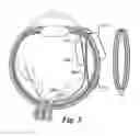Fig. 04 - Retinal prosthesis