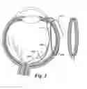 Fig. 06 - Retinal prosthesis