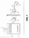 Fig. 02 - Stimulation channel selection methods
