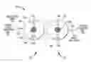 Fig. 01 - Transcutaneous capacitive data link