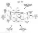 Fig. 04 - Transcutaneous capacitive data link