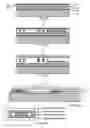 Fig. 03 - Magnetic material-containing microfabricated devices for wireless data and power transfer