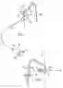 Fig. 02 - Transmission device for introducing light into an ear