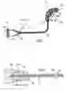 Fig. 03 - Transmission device for introducing light into an ear