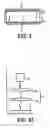 Fig. 03 - Skin tanning and light therapy system