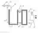 Fig. 01 - Cryotherapeutic device