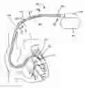 Fig. 01 - Medical devices with aromatic polyimide coating