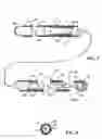 Fig. 06 - Medical devices with aromatic polyimide coating