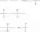 Fig. 07 - Medical devices with aromatic polyimide coating
