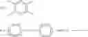 Fig. 08 - Medical devices with aromatic polyimide coating