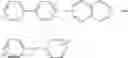 Fig. 10 - Medical devices with aromatic polyimide coating