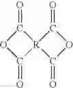 Fig. 12 - Medical devices with aromatic polyimide coating
