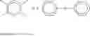 Fig. 13 - Medical devices with aromatic polyimide coating