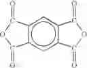 Fig. 15 - Medical devices with aromatic polyimide coating