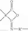 Fig. 17 - Medical devices with aromatic polyimide coating