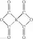 Fig. 19 - Medical devices with aromatic polyimide coating