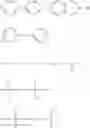 Fig. 22 - Medical devices with aromatic polyimide coating