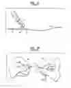 Fig. 02 - Electrical connector to terminate, insulate and environmentally isolate multiple temporary cardiac pacing wires