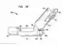 Fig. 07 - Electrical connector to terminate, insulate and environmentally isolate multiple temporary cardiac pacing wires