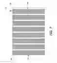 Fig. 07 - Electromagnetic interference immune pacing/defibrillation lead