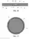 Fig. 09 - Electromagnetic interference immune pacing/defibrillation lead