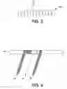 Fig. 06 - Electromagnetic interference immune pacing/defibrillation lead