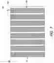 Fig. 07 - Electromagnetic interference immune pacing/defibrillation lead