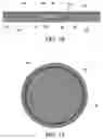 Fig. 09 - Electromagnetic interference immune pacing/defibrillation lead
