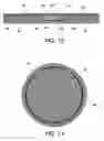 Fig. 09 - Electromagnetic interference immune pacing/defibrillation lead