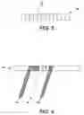 Fig. 06 - Electromagnetic interference immune pacing/defibrillation lead