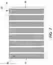 Fig. 07 - Electromagnetic interference immune pacing/defibrillation lead