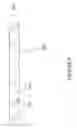 Fig. 10 - Electromagnetic interference immune pacing/defibrillation lead