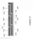 Fig. 15 - Electromagnetic interference immune pacing/defibrillation lead
